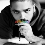 Ramy ayach sur yala.fm